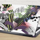 Illustration for article titled 120 New Designs for Dells Laptop Art Studio